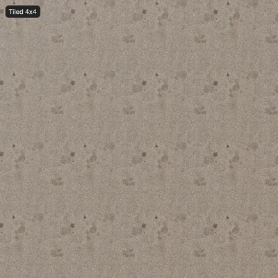 coarse aggregate concrete road texture — Ver 5