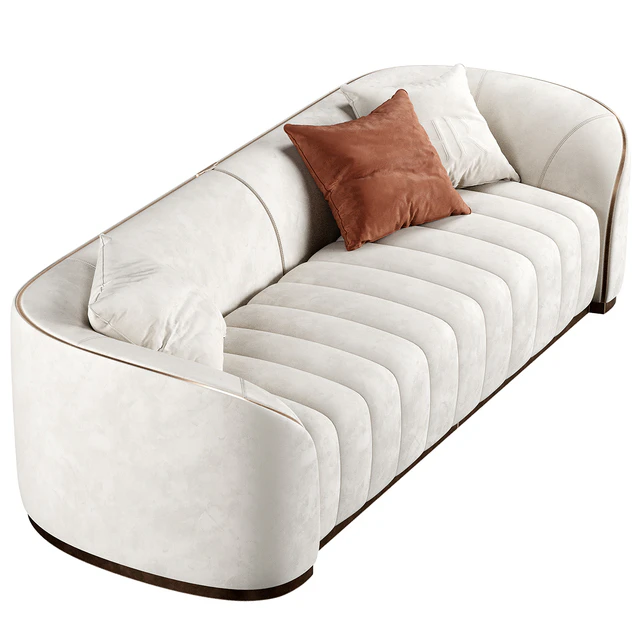 PIERRE SOFA — Descargar