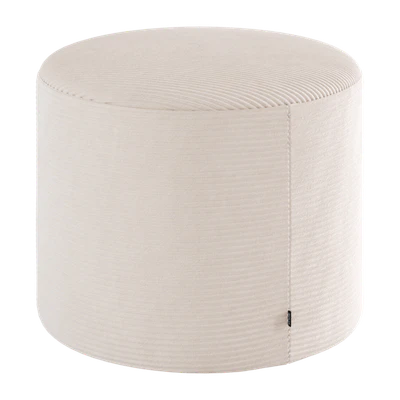 Zyl poufs by Bolia — Вид 4