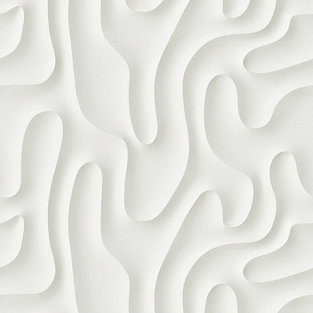 3d panel MEDEYA LETO — Descargar