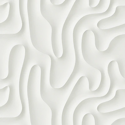 3d panel MEDEYA LETO — Ver 1