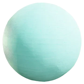blue painted wall 001 — Descargar