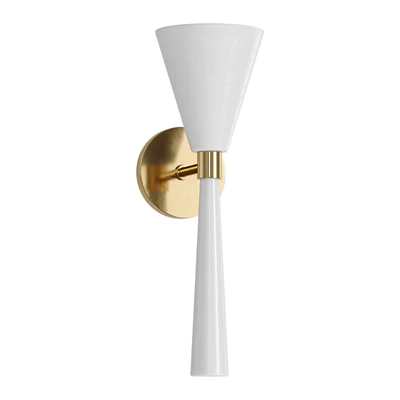 Amara Wall Sconce — Вид 3