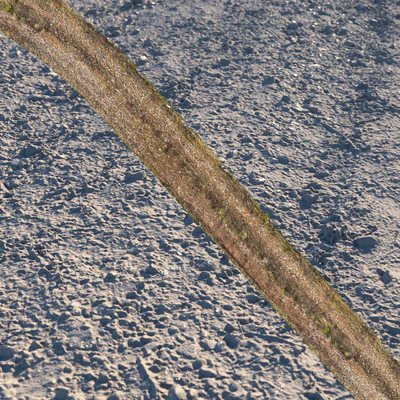 Dirt road material 03 — Ver 2