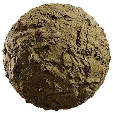 soil mud 084 — Descargar