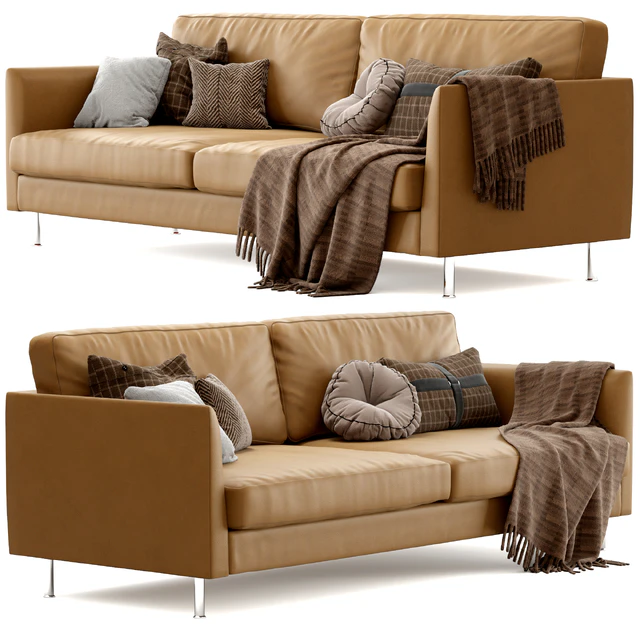 BoConcept INDIVI — Скачать