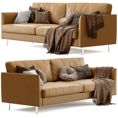 BoConcept INDIVI — Вид 1