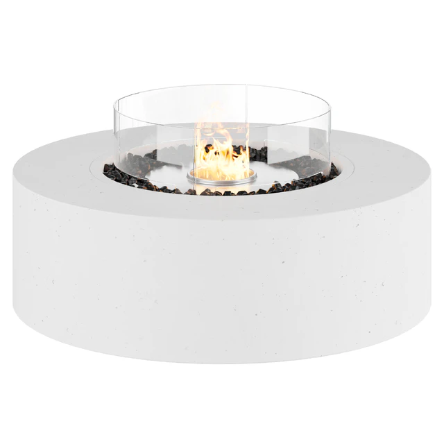 EcoSmart Fire | Fireplace — Descargar