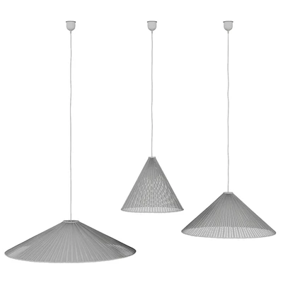 Dou lampshade by Fermliving — Ver 3