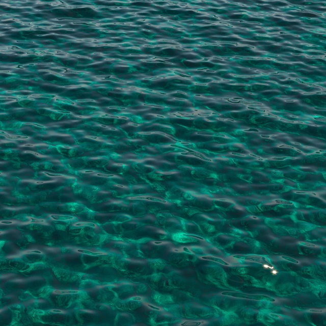 Ocean 3 — Скачать