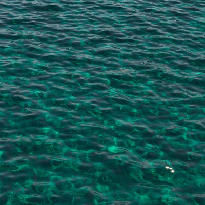 Ocean 3 — Вид 5