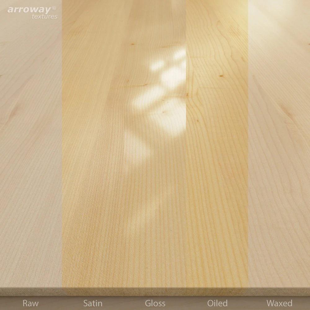 wood 021 — Скачать