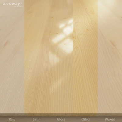 wood 021 — Скачать