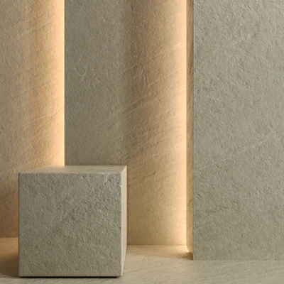 stone 5 — Ver 4