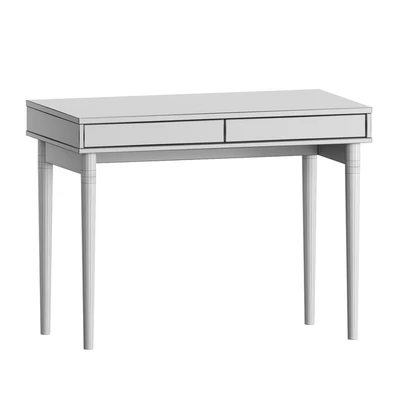 Desk Elsi-1 Divan.ru — Ver 3