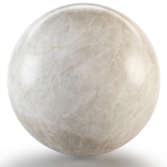 Marble 120 (Calacatta,viola,Litium,Noya,Dahlia) — Скачать
