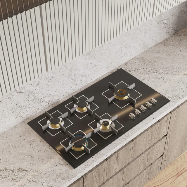 kitchen 062 — Descargar