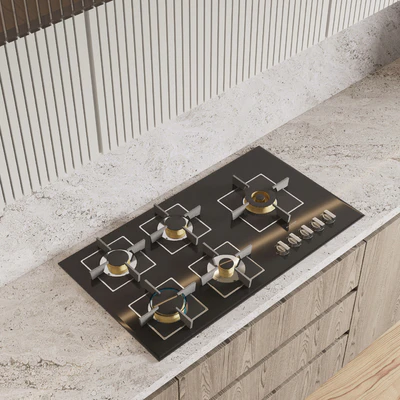 kitchen 062 — Ver 5