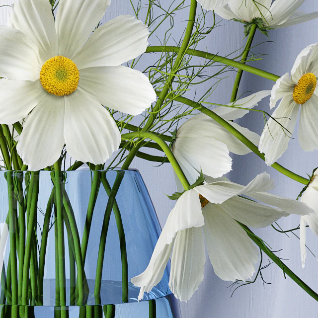 Chamomile — Descargar
