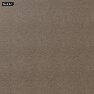 fallen leaves on coarse concrete texture gray — Вид 3