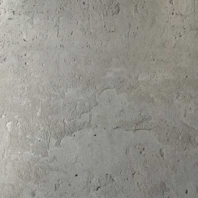 Concrete wall — Ver 2