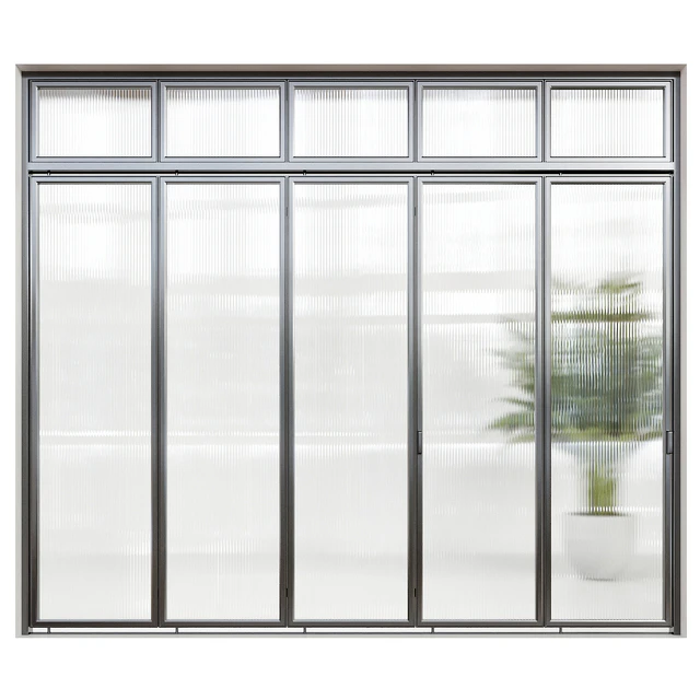 Sliding door 3 — Descargar