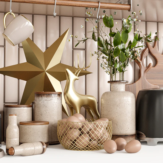 accessories smeg 03 — Скачать