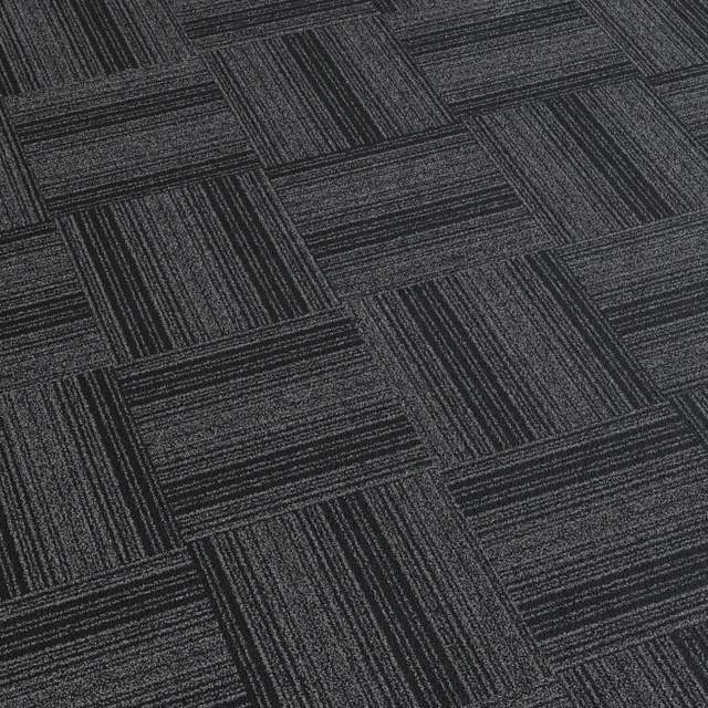 Carpet covering 114 — Descargar