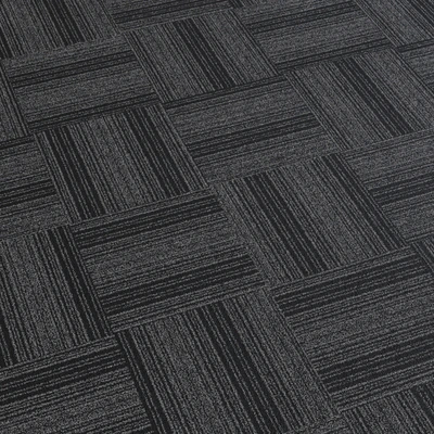 Carpet covering 114 — Ver 2