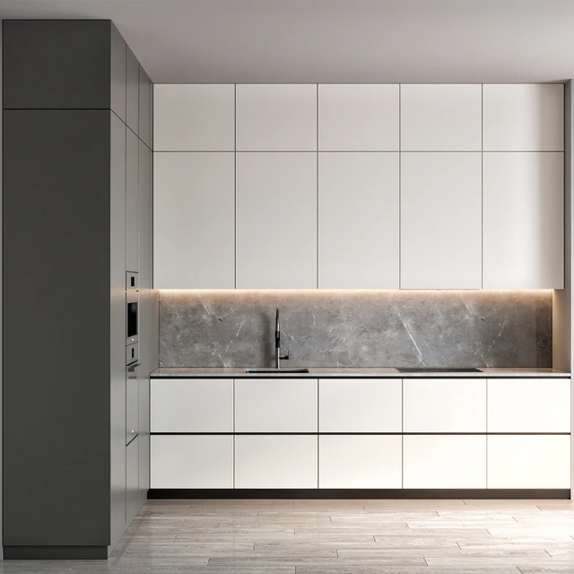 kitchen 75 — Descargar