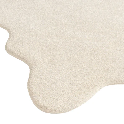 Carpet Scalero, La Redoute — View 4