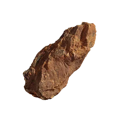 tundra small stone 015 — Descargar