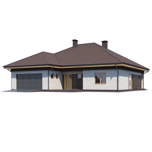 ABS House V168 — Descargar