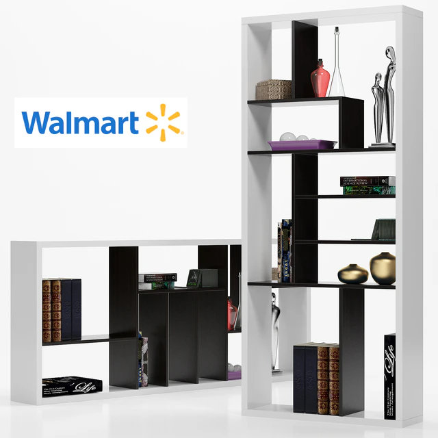 DISPLAY CABINET 2 — Descargar