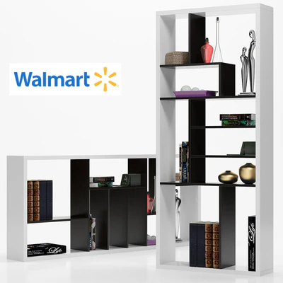 DISPLAY CABINET 2 — Descargar