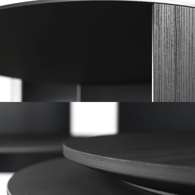 Minotti richer — Descargar