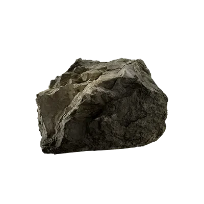 concrete rubble 015 — Descargar