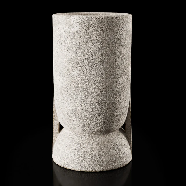 RH Vases collection 3 — Descargar