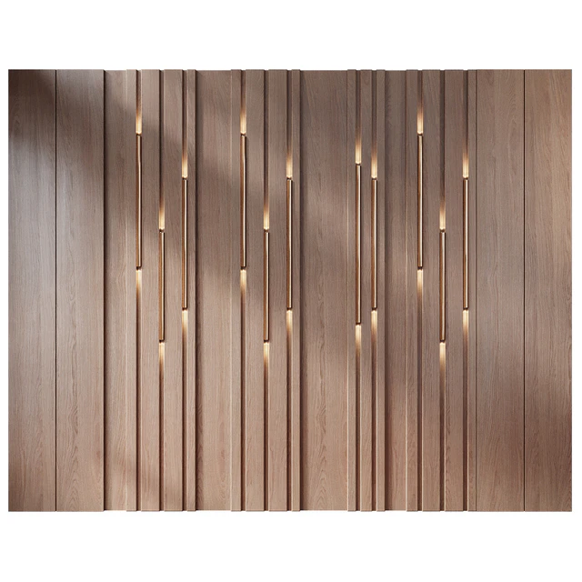 wall panels | set 218 — Скачать