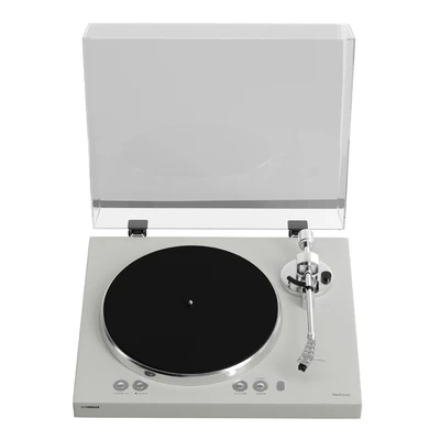 Yamaha MusicCast Vinyl 500 — Ver 4