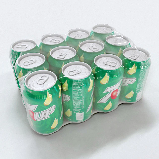 Popular Drink Set 2 — Descargar