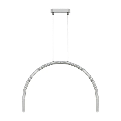 LINNART — Ver 3