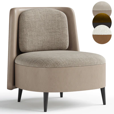 CHAIR WRAP KONYSHEV — Ver 1