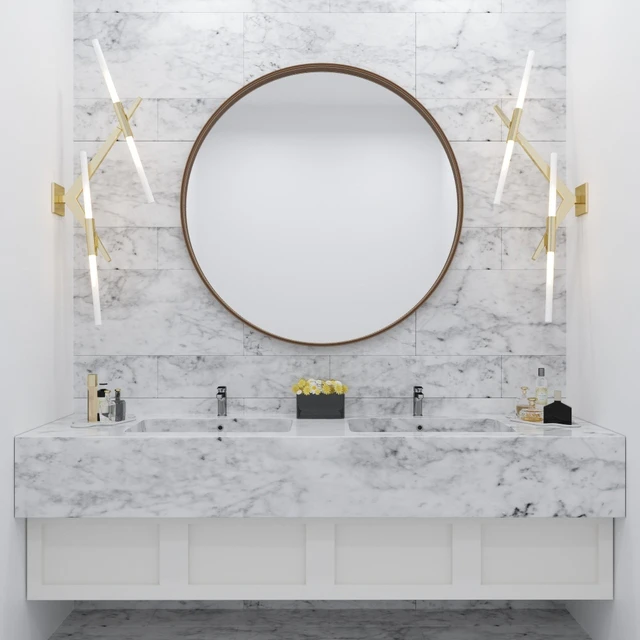 Washbasin1 — Скачать