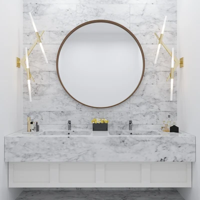 Washbasin1 — Вид 1