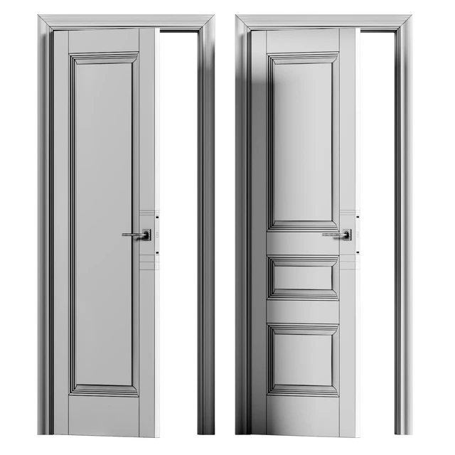 ProfilDoors серия Х — Скачать