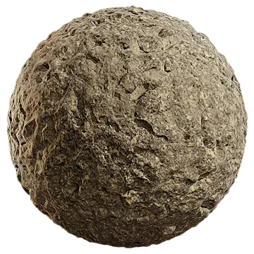 rock rough 087 — Download