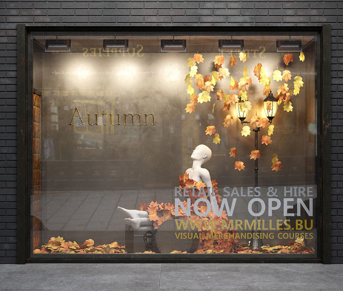 shop expositions 008 — Скачать