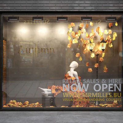 shop expositions 008 — Скачать