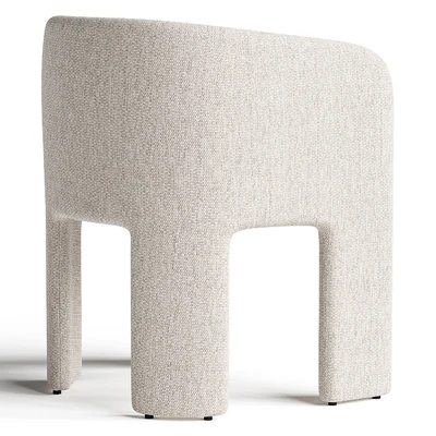 Ditre Italia Cali chair — Вид 3